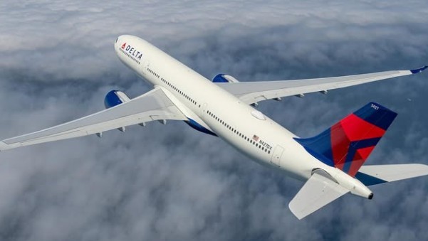 Delta Air Lines: Καμπανάκι για κάμψη της ταξιδιωτικής ζήτησης – Πτωτική αναθεώρηση των προβλέψεων | Ειδήσεις για την Οικονομία