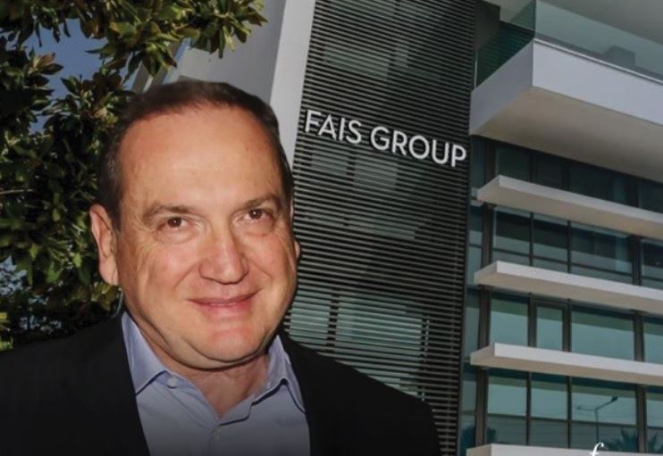 Fais Group: Αντίστροφη μέτρηση για την εισαγωγή στο Χ.Α. – Στόχος η επέκταση σε Ελλάδα και εξωτερικό | Ειδήσεις για την Οικονομία